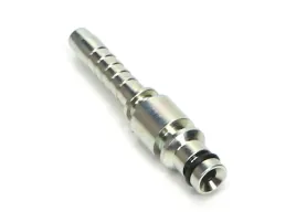 wtyk-do-myjki-pasuje-do-karcher-typu-click-dn06-warynski-sprzedawane-po