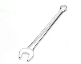 klucz-plaskooczkowy-extra-dlugi-34mm-dl-471mm-standard-asme-b107-9m-waryns