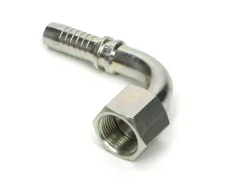 zakucie-hydrauliczne-dk90-dn13-22x1-5-pasuje-do-komatsu-warynski-sprze