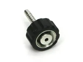 zakucie-nakretka-do-myjek-pasuje-do-karcher-na-waz-dn13-gw-m22x1-5-rm-ka