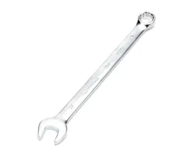 klucz-plaskooczkowy-extra-dlugi-17mm-dl-262mm-standard-asme-b107-9m-waryns