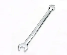 klucz-plaskooczkowy-extra-dlugi-13mm-dl-205mm-standard-asme-b107-9m-warynsk