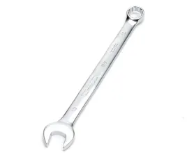 klucz-plaskooczkowy-extra-dlugi-19mm-dl-281mm-standard-asme-b107-9m-waryns