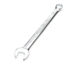 klucz-plaskooczkowy-extra-dlugi-27mm-dl-388mm-standard-asme-b107-9m-waryns