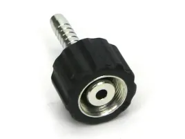zakucie-wydluzona-nakretka-do-myjek-pasuje-do-karcher-na-waz-dn10-gw-m22x