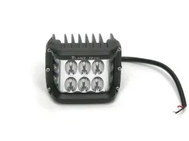 lampa-robocza-kwadratowa-szerokokatna-48w-12led-glanz