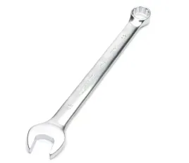 klucz-plaskooczkowy-extra-dlugi-32mm-dl-431mm-standard-asme-b107-9m-waryns