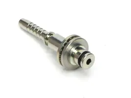 zakucie-lancy-pasuje-do-karcher-na-waz-dn08-w11-lozysko-warynski-sprze