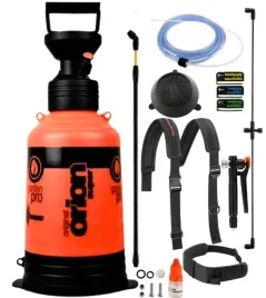 opryskiwacz-reczny-ogrodowy-cisnieniowy-wygodny-lekki-na-ogrod-6l-solidny