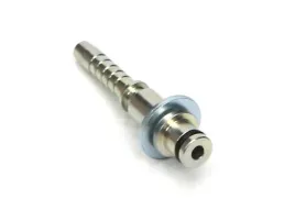 zakucie-lancy-pasuje-do-karcher-na-waz-dn08-w10-podkladka-warynski-spr