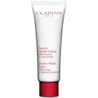 clarins-beauty-flash-balm-50-ml
