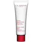 clarins-beauty-flash-balm-50-ml-stan-nowy