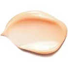 clarins-beauty-flash-balm-50-ml