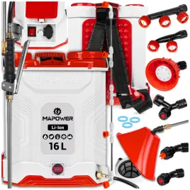 opryskiwacz-akumulatorowy-elektryczny-akumulator-plecakowy-ogrodowy-duzy