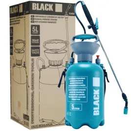 opryskiwacz-reczny-ogrodowy-do-roslin-ochrona-roslinek-regulowany-zestaw