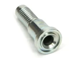 zakucie-hydrauliczne-sfs-dn25-1-fi-476mm-warynski