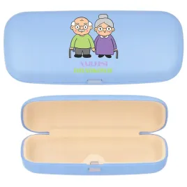 etui-na-okulary-blue-dla-najlepszych-dziadkow-wz