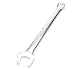 klucz-plaskooczkowy-extra-dlugi-41mm-dl-550mm-standard-asme-b107-9m-waryns