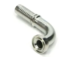 zakucie-hydrauliczne-sfl90-dn20-1-2-fi-302mm-warynski