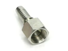 zakucie-hydrauliczne-dk-dn13-22x1-5-pasuje-do-komatsu-warynski-sprzedaw