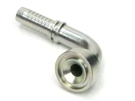 zakucie-hydrauliczne-sfs90-dn20-1-fi-476mm-pasuje-do-supercat-warynsk