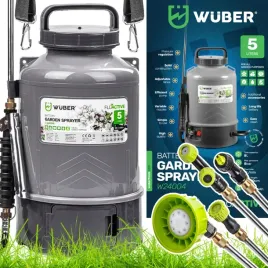 opryskiwacz-akumulatorowy-na-akumulator-ogrodowy-sprzet-elektryczny-zestaw