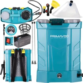 opryskiwacz-spryskiwacz-akumulatorowy-akumulator-ogrodowy-elektryczny-duzy