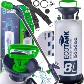 opryskiwacz-reczny-duzy-8l-na-ogrodek-ogrodowy-do-roslin-wygodny-regulacja