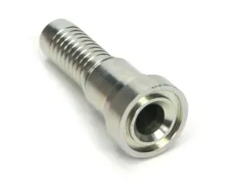 zakucie-hydrauliczne-sfs-dn25-1-fi-476mm-pasuje-do-supercat-warynski