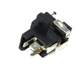 szczotkotrzymacz-ze-szczotkami-alternatora-ex230000-ex260000-c-330-c-360-e