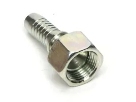 zakucie-hydrauliczne-dk-dn25-1-pasuje-do-toyota-warynski