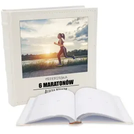 album-na-zdjecia-szyty-personalizowana-okladka