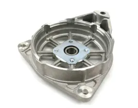 tarcza-pokrywa-przednia-alternatora-ex230000-c-330-c-360-expom-kwidzyn-eu