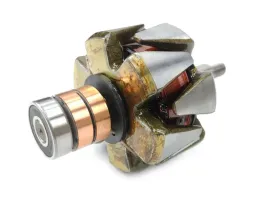 wirnik-alternatora-ex230000-ex260000-c-330-c-360-expom-kwidzyn-eu