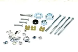 zestaw-montazowy-alternatora-ex230000-ex260000-c-330-c-360-expom-kwidzyn-e