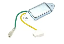 regulator-alternatora-ex230000-ex260000-c-330-c-360-expom-kwidzyn-eu