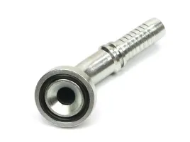 zakucie-hydrauliczne-sfs45-dn20-1-pasuje-do-supercat-warynski