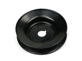 kolo-pasowe-alternatora-ex230000ex-c-330-expom-kwidzyn-eu