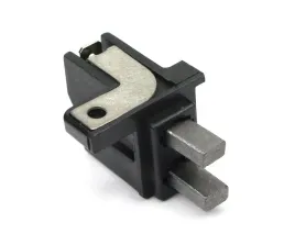 szczotkotrzymacz-ze-szczotkami-alternatora-ex257000-a120-bizon-expom-kwidzy