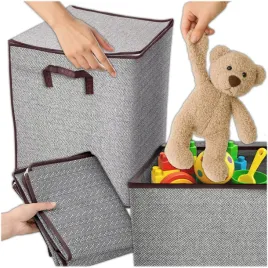 kosz-na-pranie-zabawki-skladany-materialowy-przenosny-zapinany-2x-80-litrow