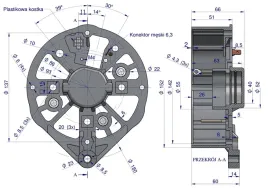 tarcza-pokrywa-tylna-alternatora-ex257000-a120-bizon-expom-kwidzyn-eu