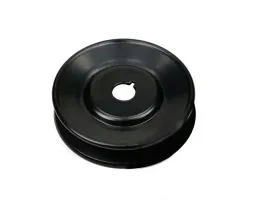 kolo-pasowe-alternatora-ex260000ex-c-360-expom-kwidzyn-eu