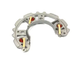 prostownik-kompletny-alternatora-ex257000-a120-bizon-expom-kwidzyn-eu