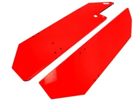 oslona-metalowa-kompletna-kosiarka-rotacyjna-1-65m-grubosc-1-5mm-z-fartuche