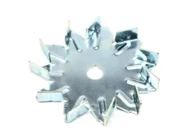 wentylator-alternatora-ex230000-ex260000-c-330-c-360-expom-kwidzyn-eu