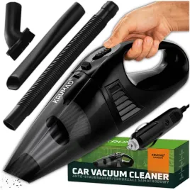 odkurzacz-samochodowy-reczny-do-auta-domowy-filtr-hepa-12v-zestaw-koncowek