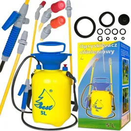 opryskiwacz-cisnieniowy-spryskiwacz-ogrodowyy-duzy-zbiornik-wielofunkcyjny
