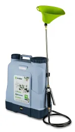 opryskiwacz-akumulatorowy-ogrodowy-elektryczny-zestaw-wysoka-jakosc