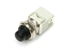 przelacznik-do-joysticka-na-widelki-i-kulki-przycisk-ic-3221-przyciskjoy