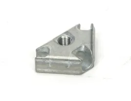przegub-joysticka-trojkat-ic-8345-na-kulke-warynski